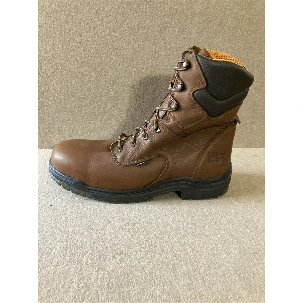 Timberland PRO 8